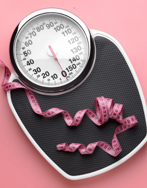 Testimonial by Lindsey Scott